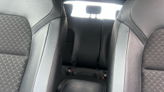 Nissan Juke 1.0 DiG-T 114 N-Connecta 5dr Petrol Hatchback